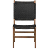Made Goods Rawley Side Chair Furniture made-goods-FURRAWLEYNADNCHFBKNT