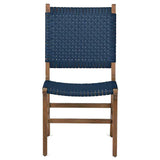 Made Goods Rawley Side Chair Furniture made-goods-FURRAWLEYNADNCHNVNT