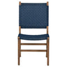 Made Goods Rawley Side Chair Furniture made-goods-FURRAWLEYNADNCHNVNT
