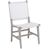 Made Goods Rawley Side Chair Furniture made-goods-FURRAWLEYNADNCHWH