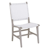 Made Goods Rawley Side Chair Furniture made-goods-FURRAWLEYNADNCHWH