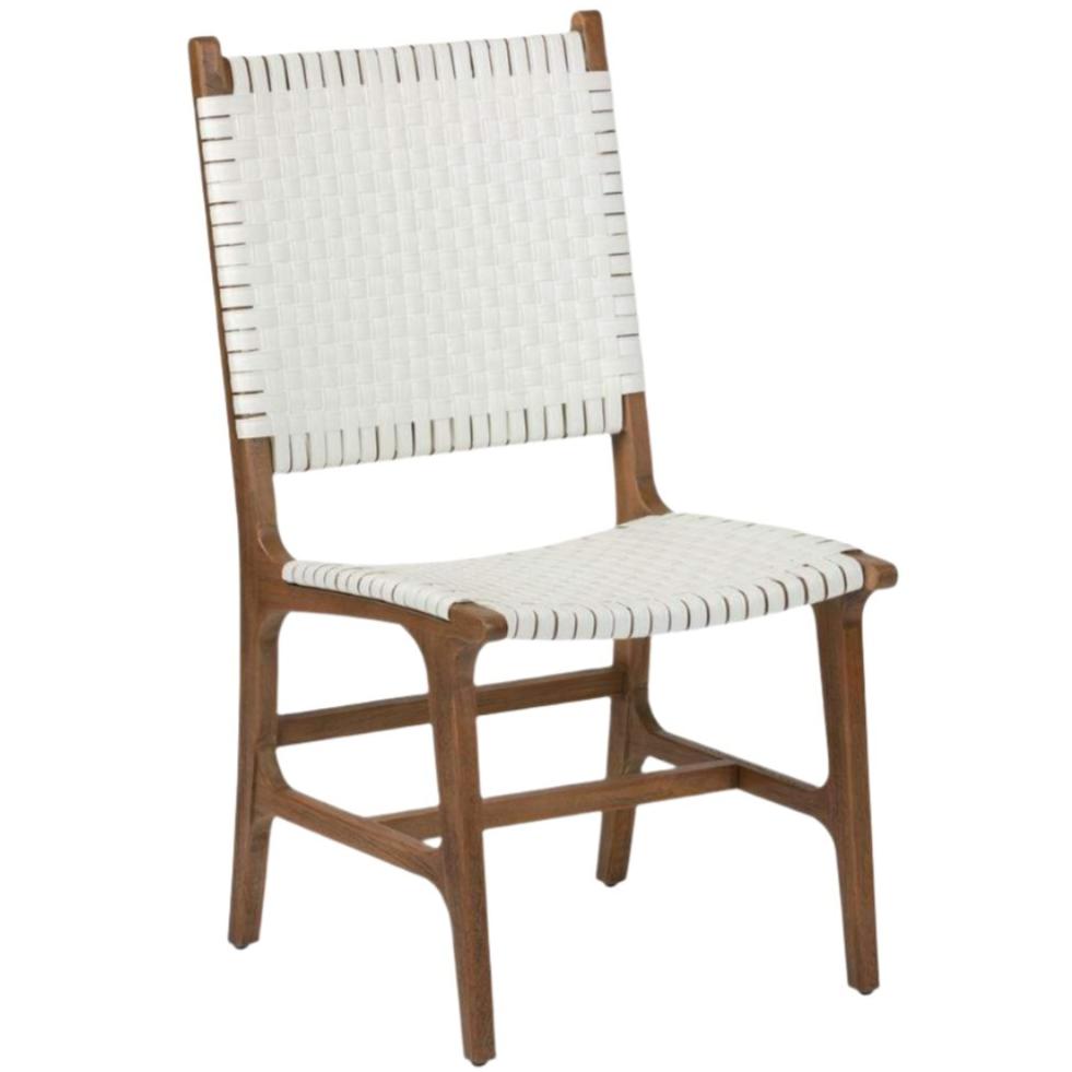 Made Goods Rawley Side Chair Furniture made-goods-FURRAWLEYNADNCHWHNT