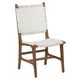 Made Goods Rawley Side Chair Furniture made-goods-FURRAWLEYNADNCHWHNT