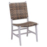 Made Goods Rawley Side Chair Furniture made-goods-FURRAWLEYNADNCHWT