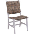 Made Goods Rawley Side Chair Furniture made-goods-FURRAWLEYNADNCHWT