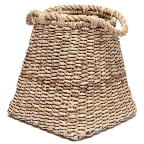 Made Goods Raylan Volcano Basket Decor Made-Goods-Raylan-Volc-Basket