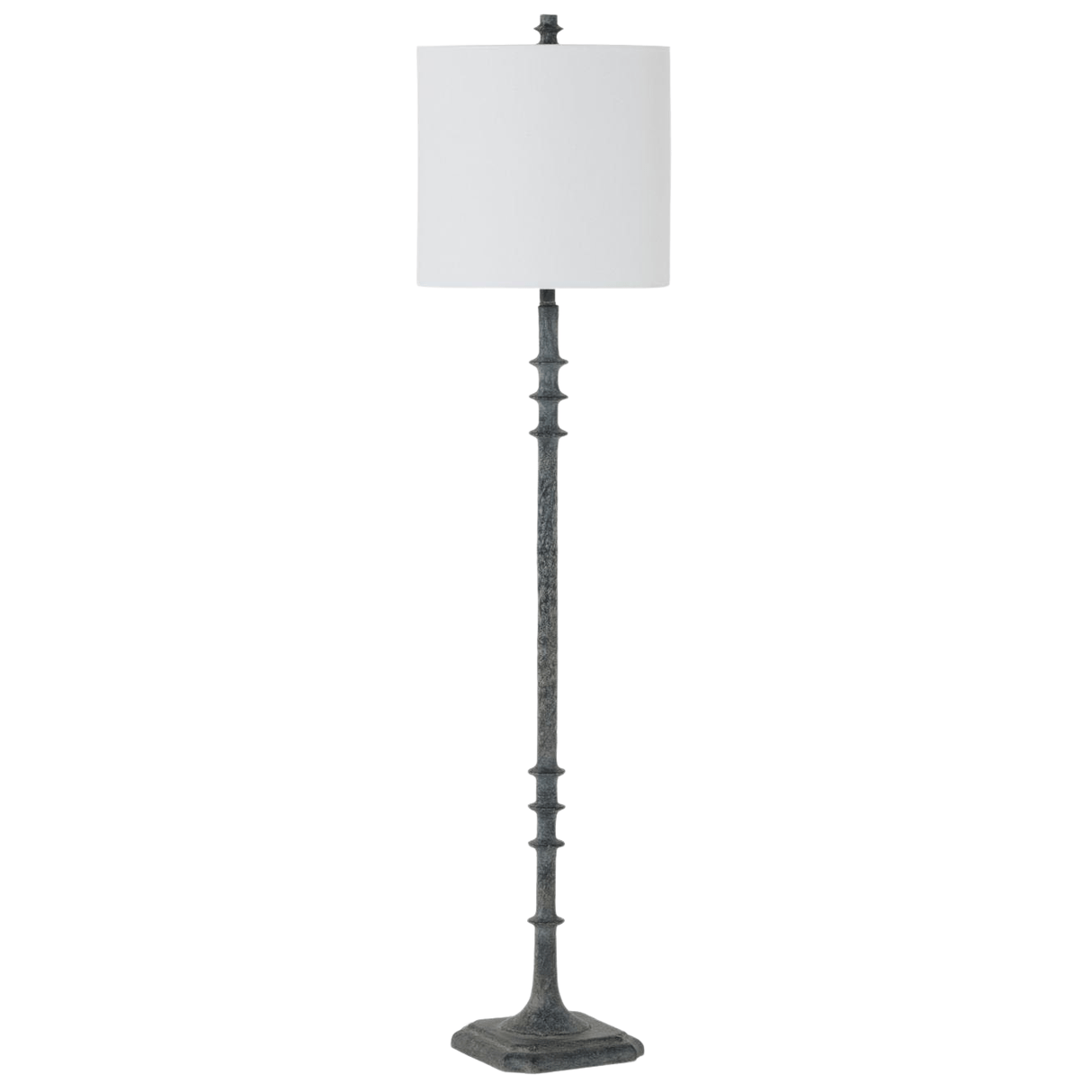 Made Goods Raziel Floor Lamp Lighting