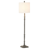 Made Goods Raziel Floor Lamp Lighting made-goods-LGHRAZIELFLSHDKGY