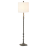 Made Goods Raziel Floor Lamp Lighting made-goods-LGHRAZIELFLSHDKGY