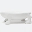 Made Goods Roman Bowl Decor Made-Goods-Roman-Bowl