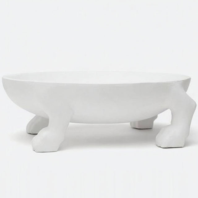 Made Goods Roman Bowl Decor Made-Goods-Roman-Bowl