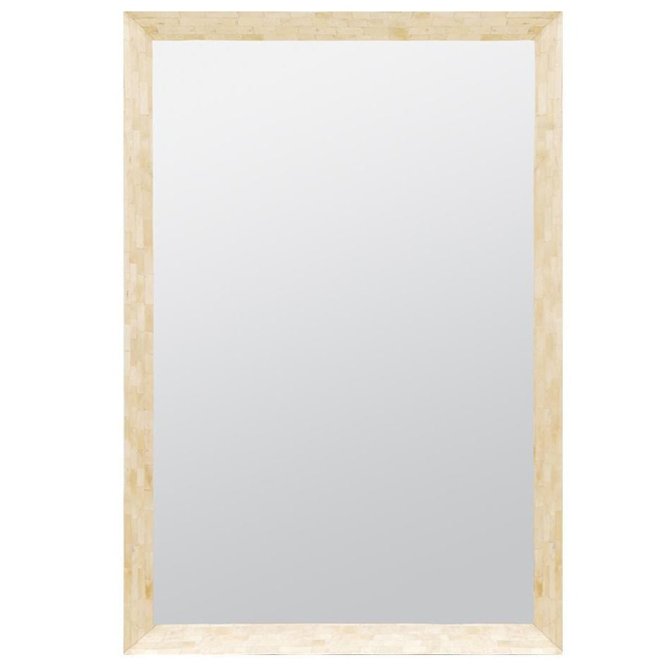 Made Goods Sidney Mirror – Meadow Blu