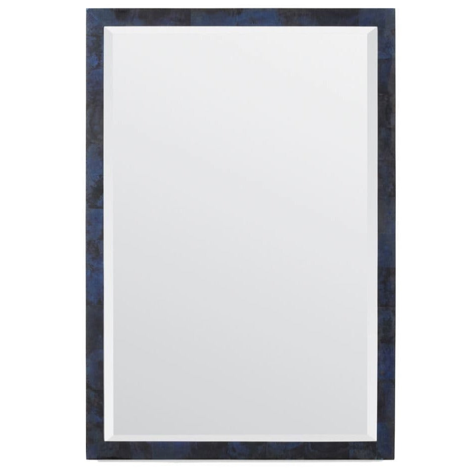 Made Goods Sidney Mirror – Meadow Blu