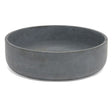 Made Goods Silvia Bowl Outdoor made-goods-OBJSILVIABWMDGY