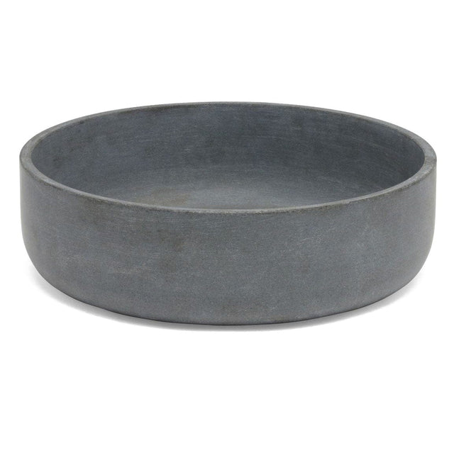 Made Goods Silvia Bowl Outdoor made-goods-OBJSILVIABWMDGY
