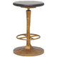 Made Goods Solon Bar and Counter Stool Furniture made-goods-FURSOLONCSTAB