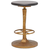 Made Goods Solon Bar and Counter Stool Furniture made-goods-FURSOLONCSTAB