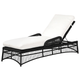Made Goods Soma Outdoor Chaise Lounge Outdoor made-goods-FURSOMACHLOCH-1ALWH