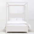 Made Goods Sorin Bed Furniture made-goods-FURSORINBD4PQNFSPRT