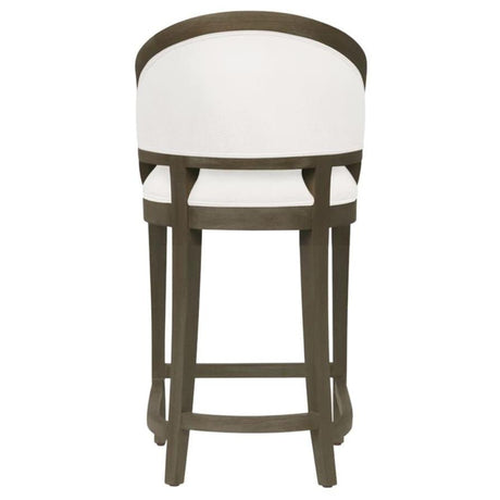 Made Goods Sylvie Counter Stool Furniture