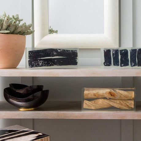 Made Goods Tarian Bowls - Brown Decor Made-Goods-Tarian-Bowls-Brown