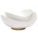 Made Goods Tarian Bowls - White Decor Made-Goods-Tarian-Bowls-White