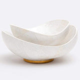 Made Goods Tarian Bowls - White Decor Made-Goods-Tarian-Bowls-White