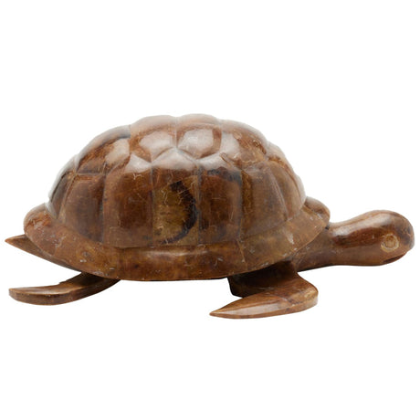 Made Goods Theodore Pillow & Decor made-goods-OBJTHEOBPS