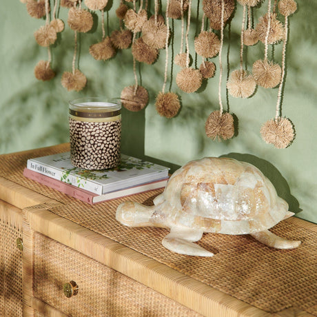 Made Goods Theodore Pillow & Decor made-goods-OBJTHEOKB