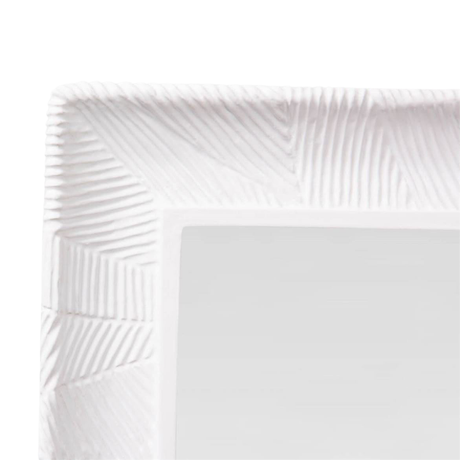 Made Goods Thiago Mirror Wall