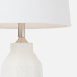 Made Goods Ulyssa Table Lamp Lamps