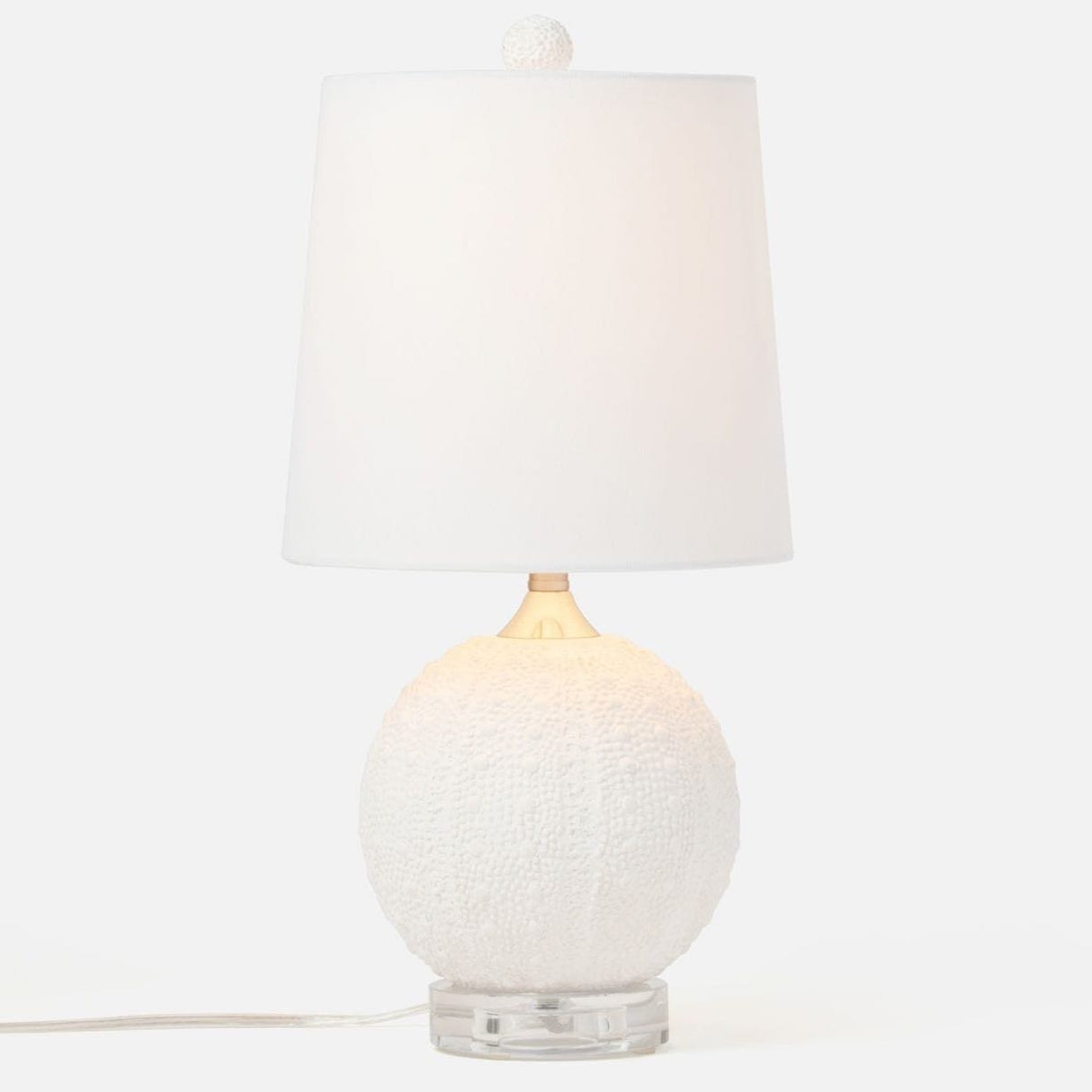 Made Goods Ulyssa Table Lamp Lamps