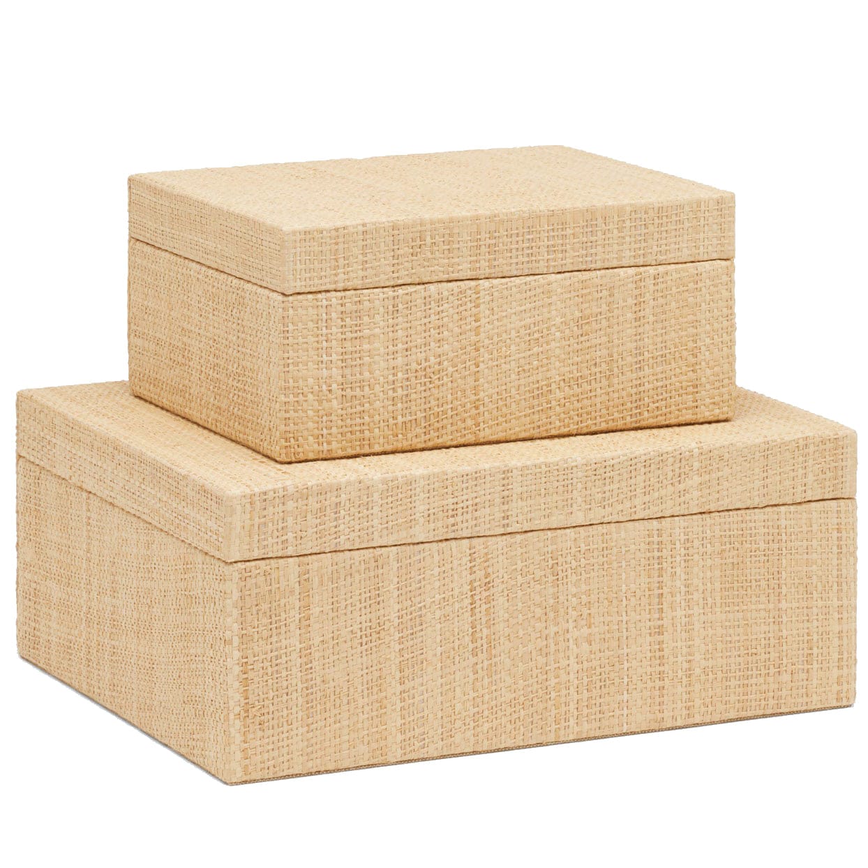 Made Goods Valeria Box Set Meadow Blu