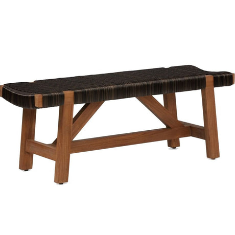 Made Goods Wentworth Bench Benches