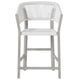 Made Goods Wentworth Indoor/Outdoor Bar and Counter Stool Outdoor made-goods-FURWENTWOCSWHGY