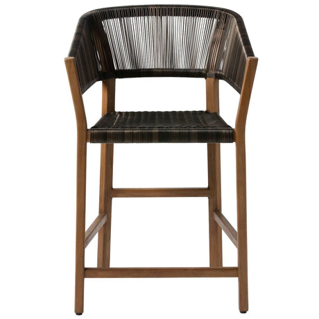 Made Goods Wentworth Outdoor Bar and Counter Stool Outdoor made-goods-FURWENTWOCSDKE