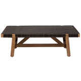 Made Goods Wentworth Outdoor Coffee Table Furniture made-goods-FURWENTWOCF6040DKE