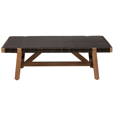 Made Goods Wentworth Outdoor Coffee Table Furniture made-goods-FURWENTWOCF6040DKE