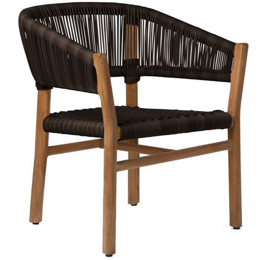 Made Goods Wentworth Outdoor Dining Chair Furniture made-goods-FURWENTWODNCHDKE