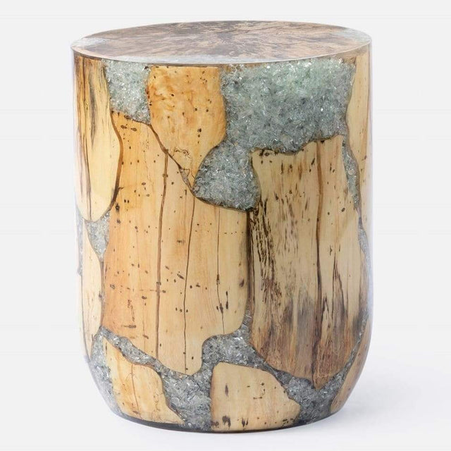 Made Goods Wyatt Stool Furniture made-goods-FURWYATTSTNT