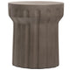 Made Goods Yardley Outdoor Side Table Outdoor made-goods-FURYARDLESTBGY