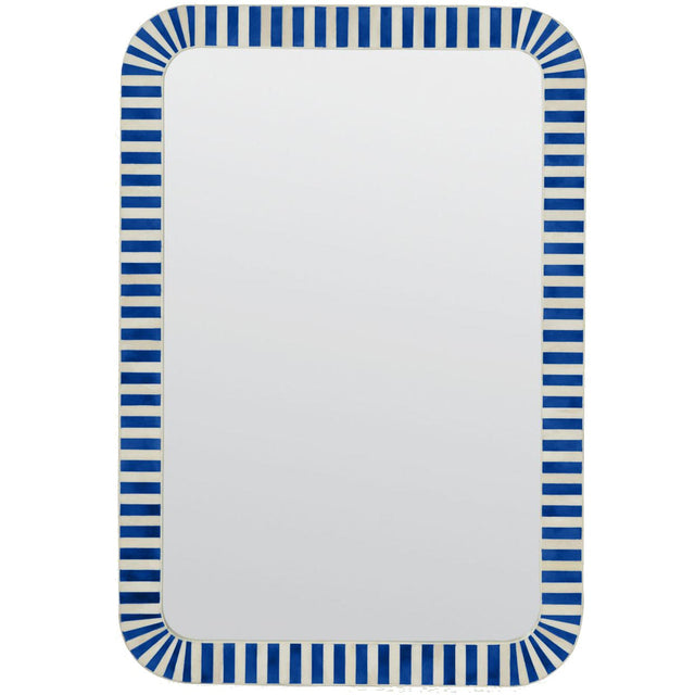 Made Goods Zavory Mirror Mirrors made-goods-MIRZAVORY2638NV