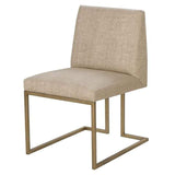 Maison 55 Ashton Side Chair - Marley Hemp Furniture andrew-martin-0802248
