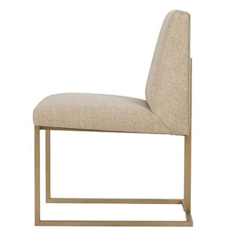 Maison 55 Ashton Side Chair - Marley Hemp Furniture andrew-martin-0802248