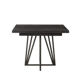 Maison 55 Emerson Extendable Dining Table Furniture