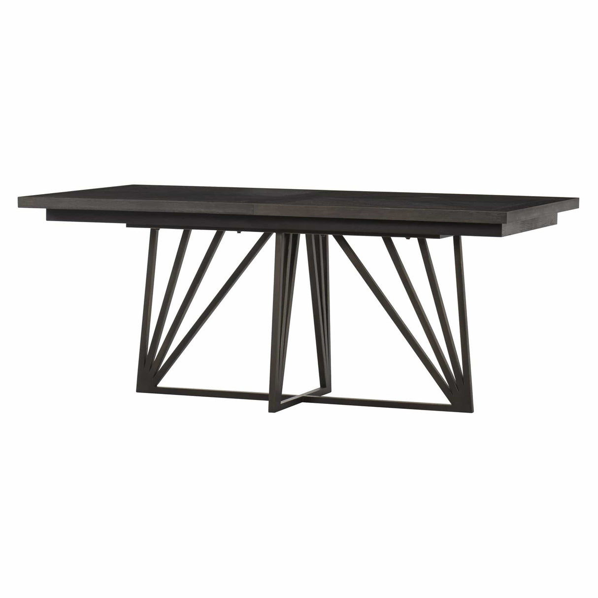 Maison 55 Emerson Extendable Dining Table Furniture