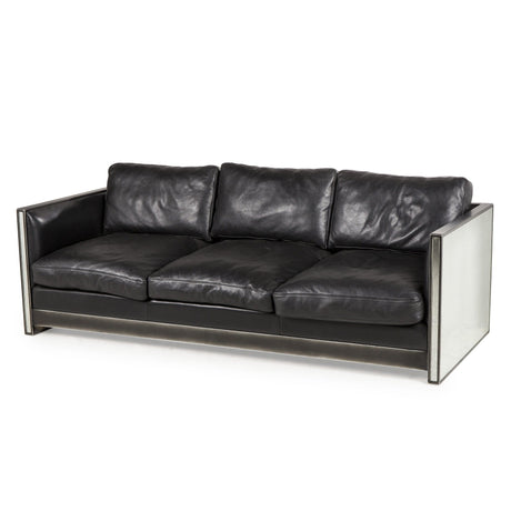 Maison 55 Fleet Sofa Furniture maison-55-FG0802013