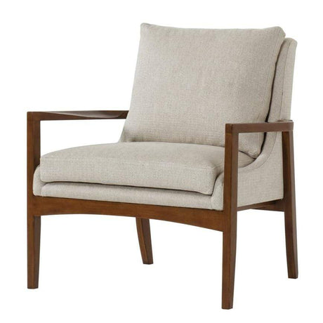 Maison 55 Tarlow Chair Furniture maison-55-0802317