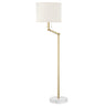 Mark D. Sikes Essex Floor Lamp Lighting hudson-valley-MDSL151-AGB