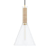 Matzi Basa Pendant Lighting mitzi-H622701S-AGB